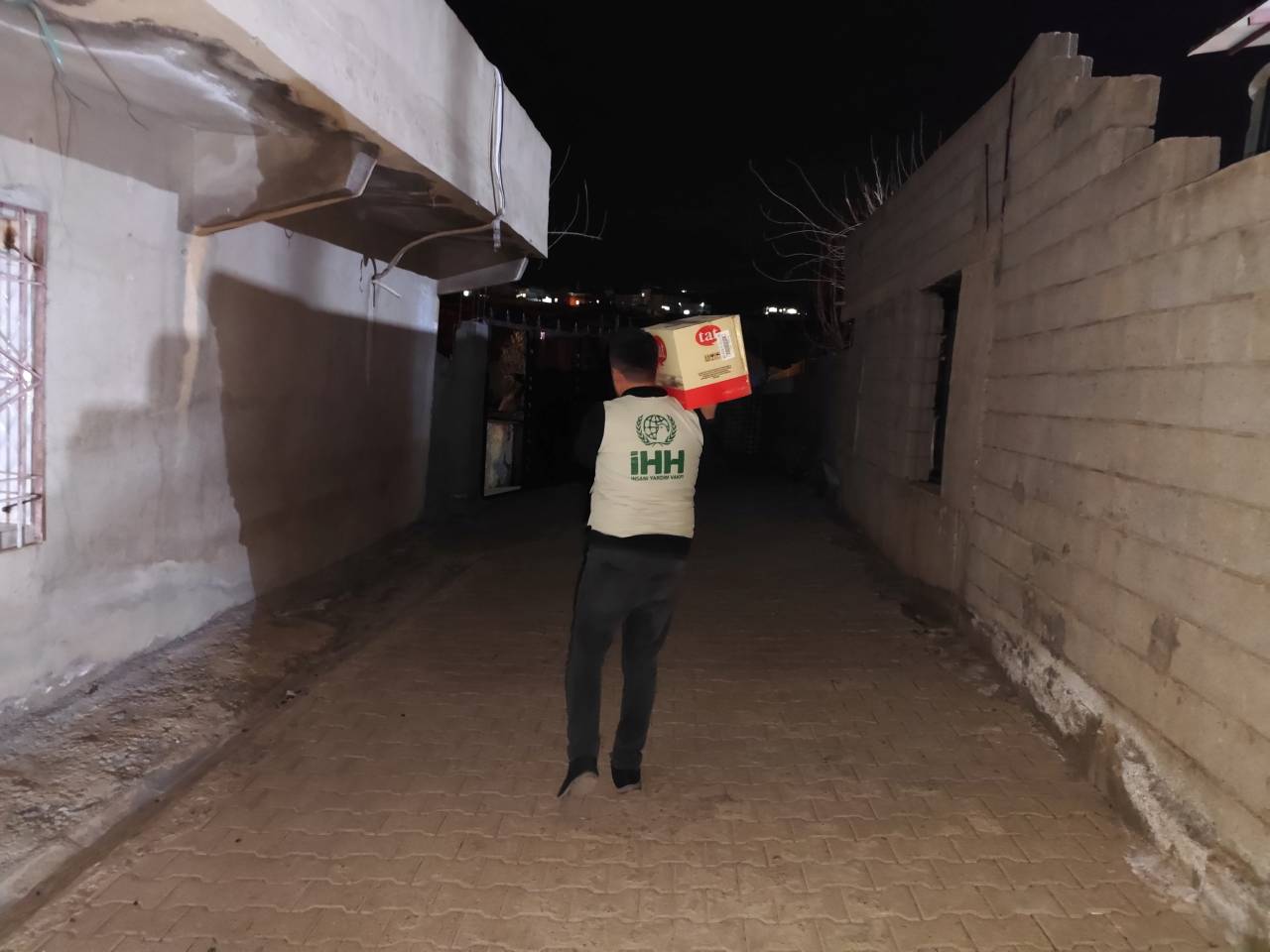 silopi-ihh-yardim-kolisi-3.jpg