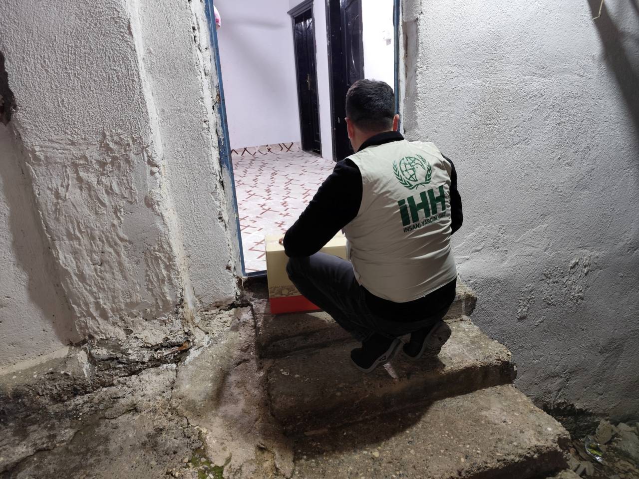 silopi-ihh-yardim-kolisi-4.jpg