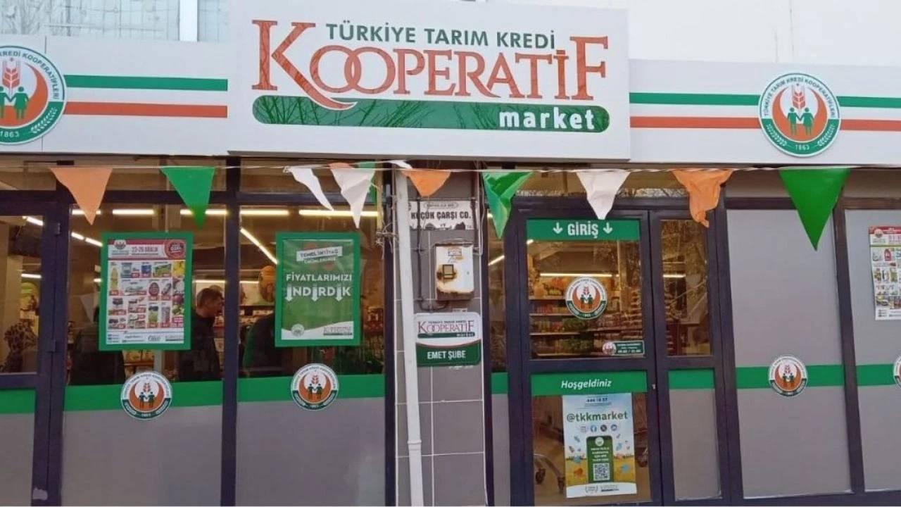 tarim-kredi-kooperatifi-market2.jpg