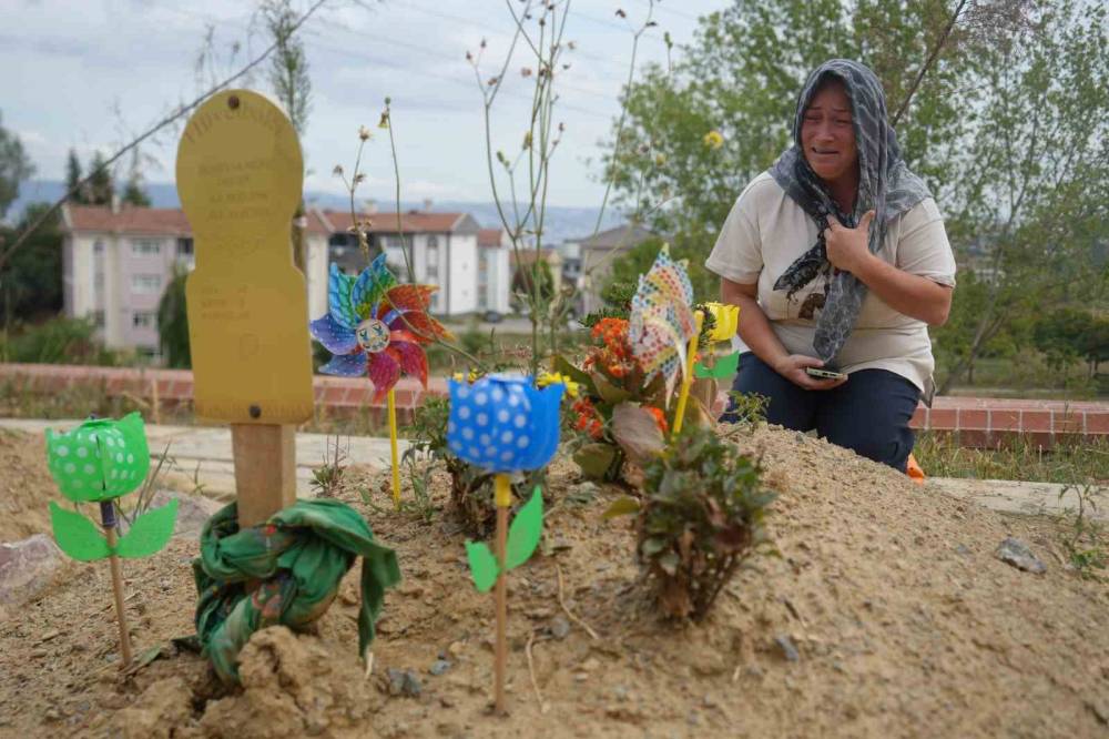 18 yaşındaki Rümeysa canice öldürülmüştü, cinayetle ilgili yeni detaylar ortaya çıktı