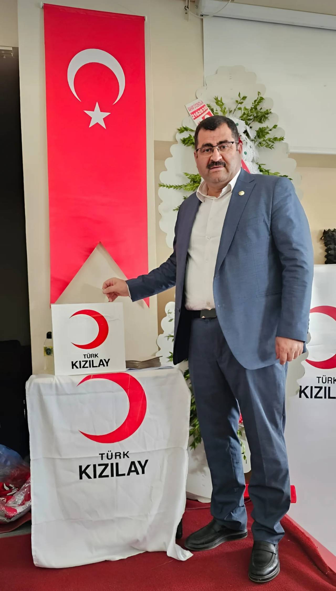 kizilay-sirnak-subesi-2025-yili-olagan-genel-kurulu-yapildi-001.jpeg