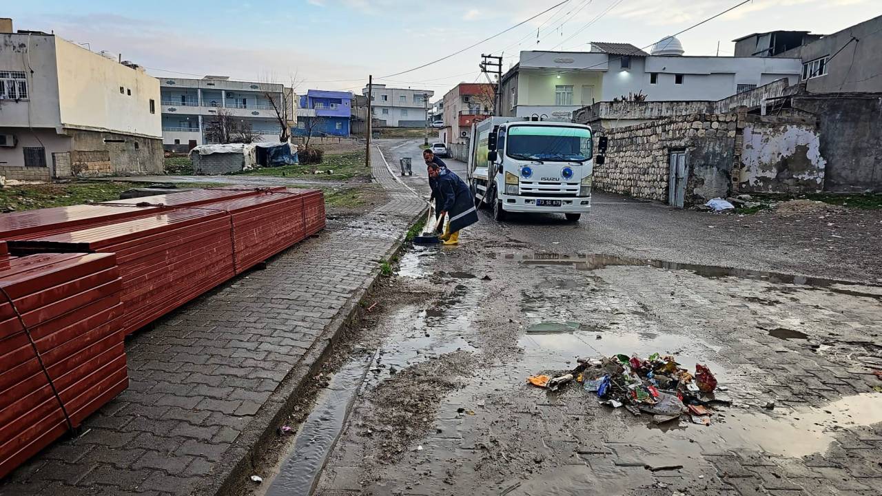 silopide-vatandaslarin-cop-duyarsizligi-cevreyi-tehdit-ediyor-4.jpg