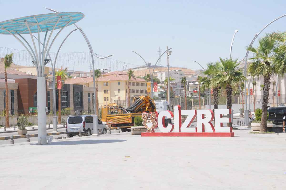 cizre-nerenin-ilcesi-nerede-hangi-sehirde-cizre-nasil-bir-yer-1715860507.jpg