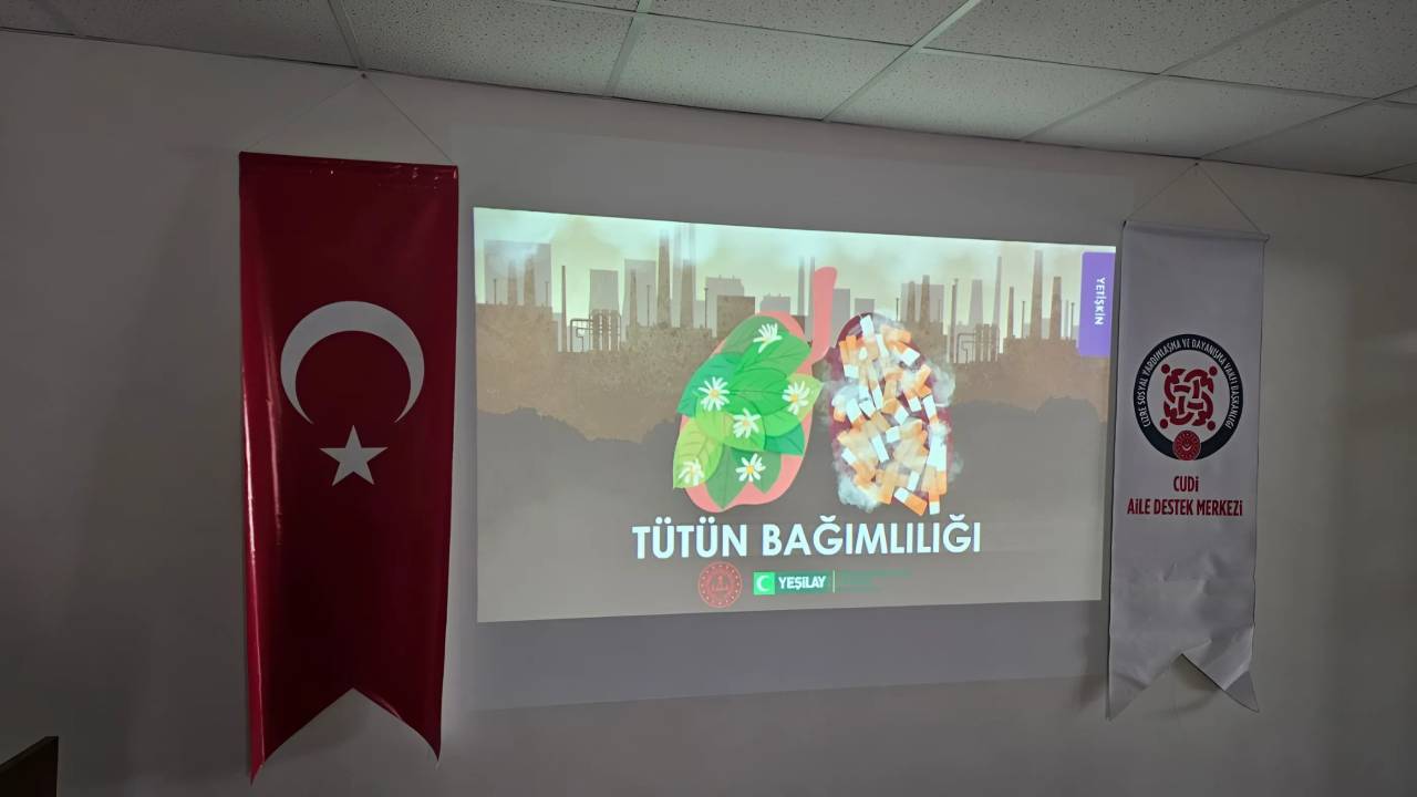 cizrede-tutun-bagimliligina-karsi-farkindalik-artiyor-3.jpeg