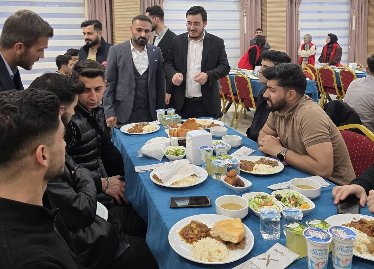 tugvadan-sirnak-universitesinde-iftar-ve-genclik-bulusmasi-2.jpg