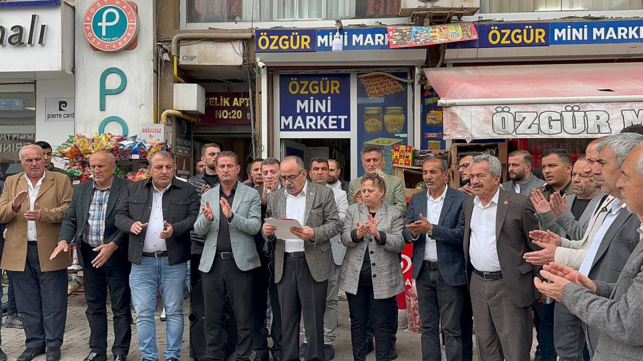 chp-sirnak-il-baskani-halkin-iradesine-yonelik-saldirilara-karsi-duruyoruz-2.jpeg