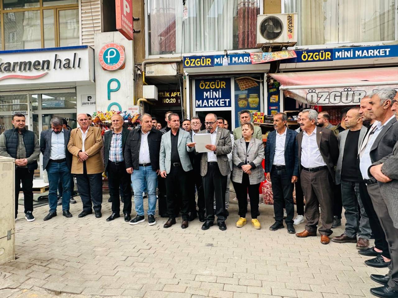 chp-sirnak-il-baskani-halkin-iradesine-yonelik-saldirilara-karsi-duruyoruz-3.jpeg