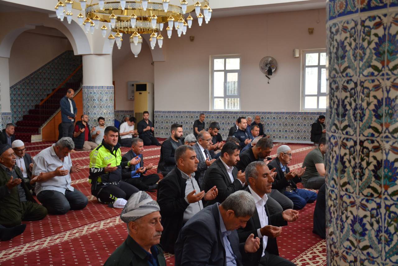 silopi-polis-haftasi-3.jpg