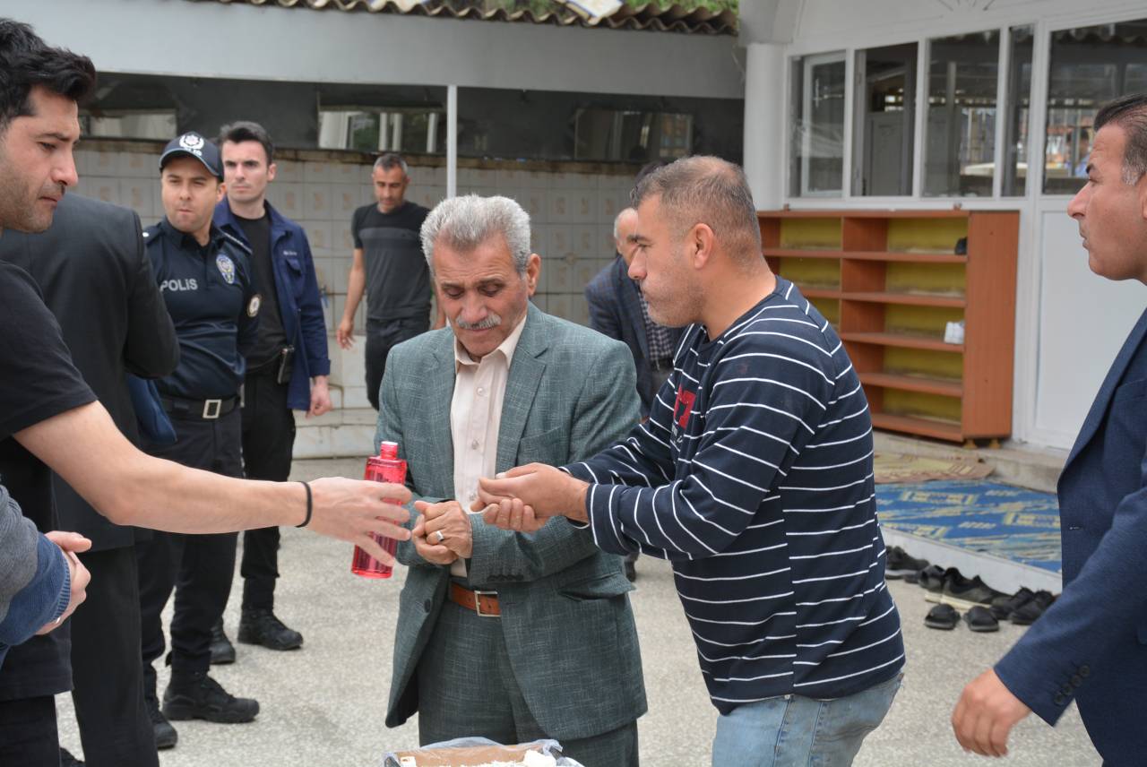 silopi-polis-haftasi-4.jpg