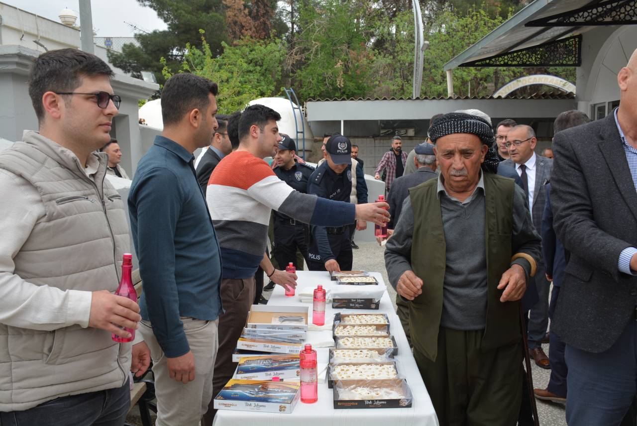 silopi-polis-haftasi-5.jpg