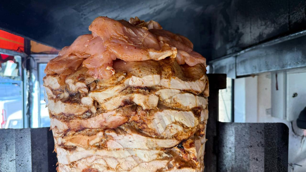 tavuk-doner-2.jpg