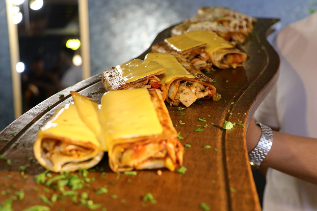 tavuk-doner-durum.jpg