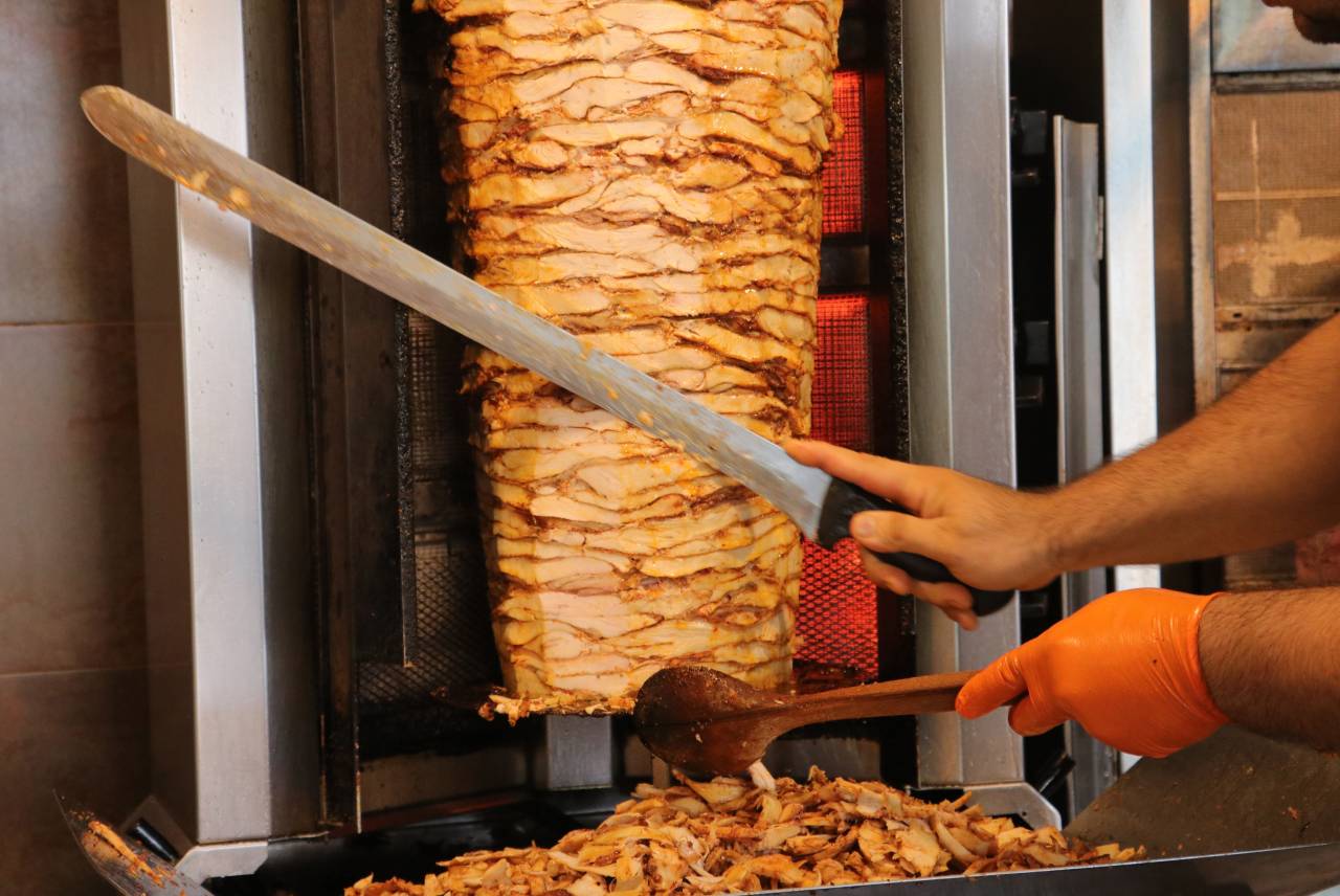 tavuk-doner.jpg