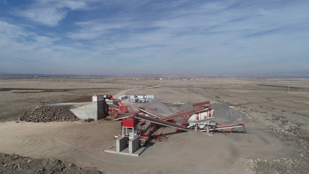 rnakta-40-bin-ton-agrega-uretimi-gerceklestirildi-2.jpg