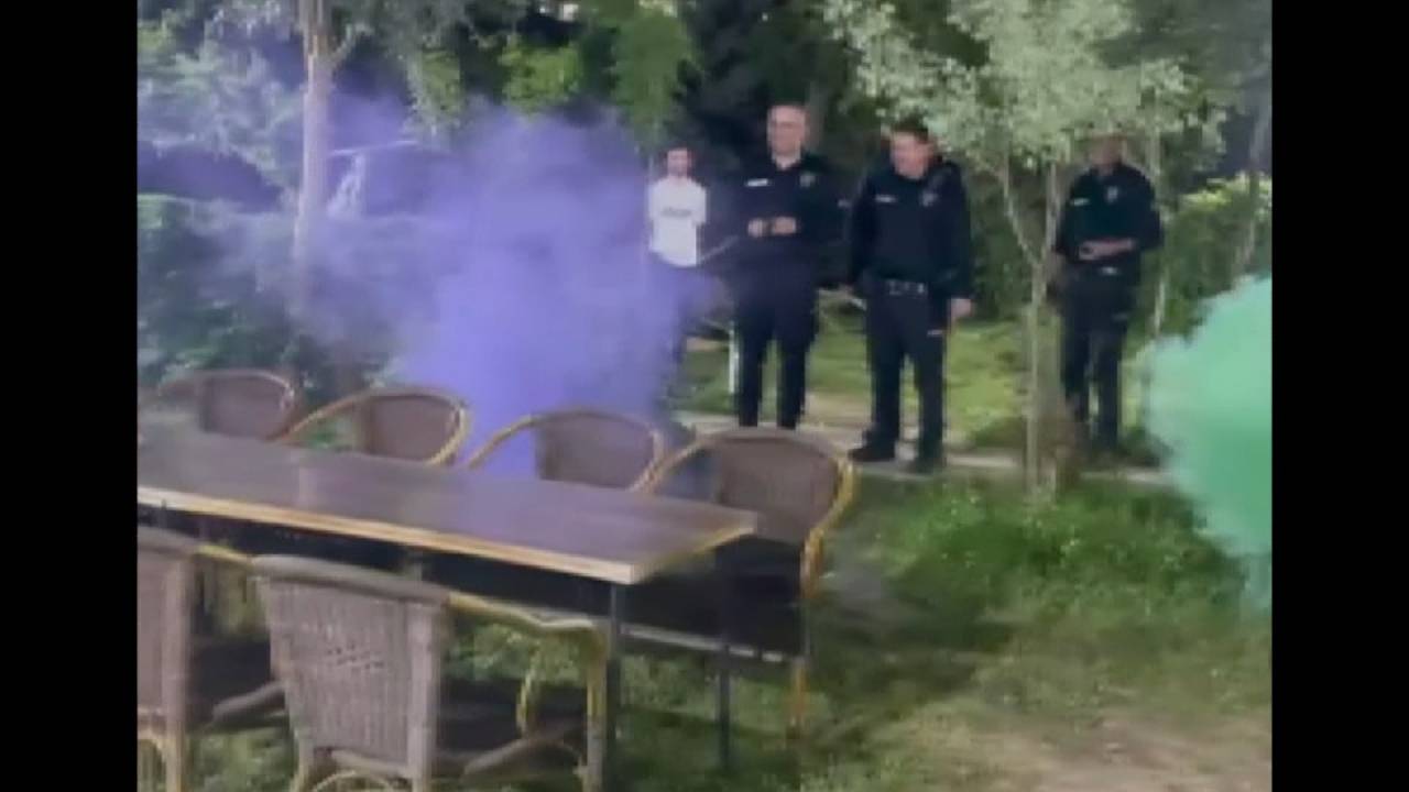 polis-ihbar-supriz-1.jpeg