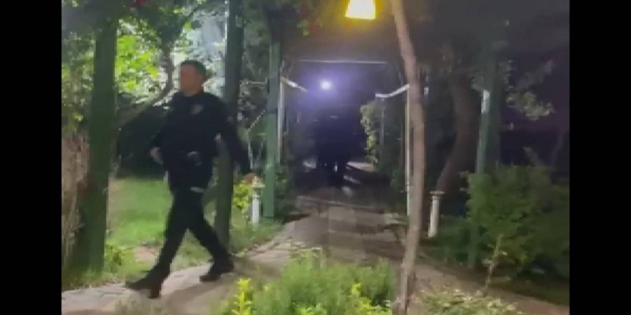 polis-ihbar-supriz-2.jpeg