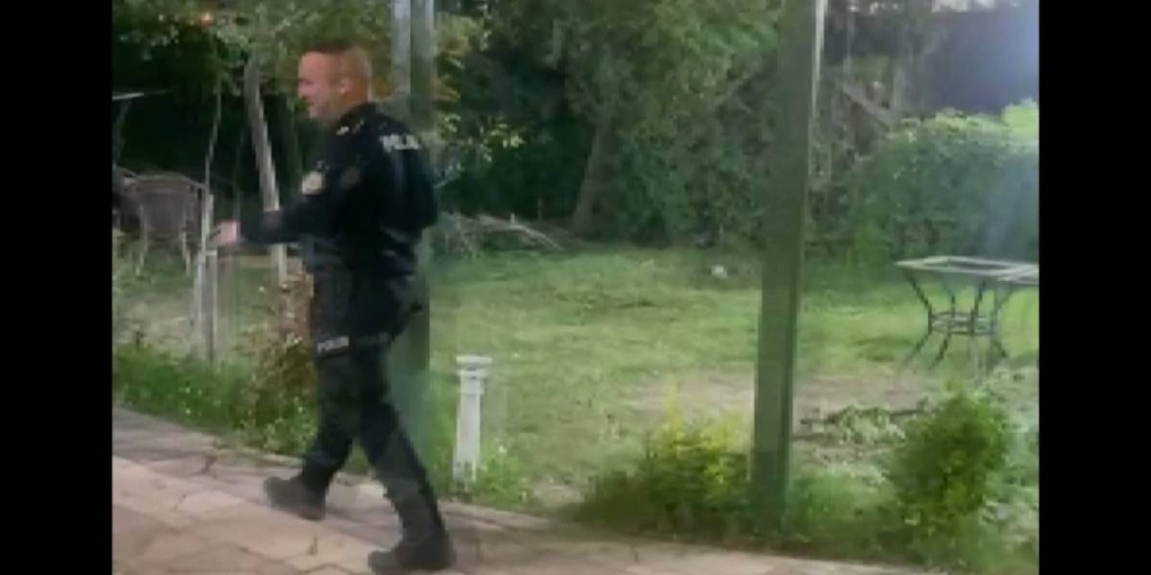 polis-ihbar-supriz-3.jpeg