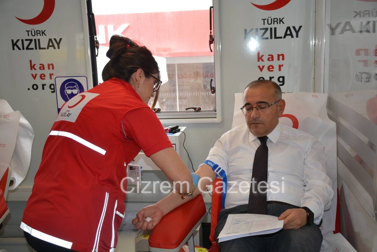 silopi-emniyet-kan-bagisi-2.jpeg