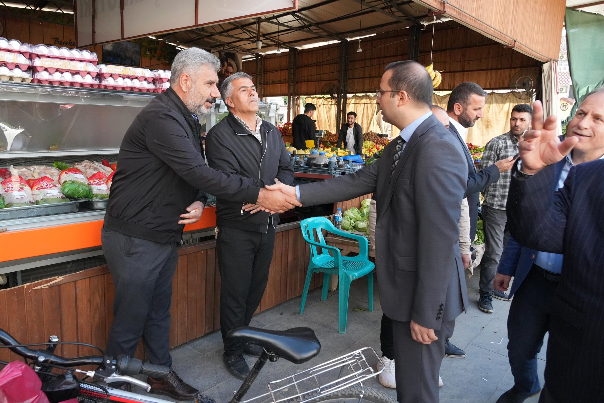 cizre-kaymakami-baycar-esnaflarin-sorunlarini-dinledi-2.jpg