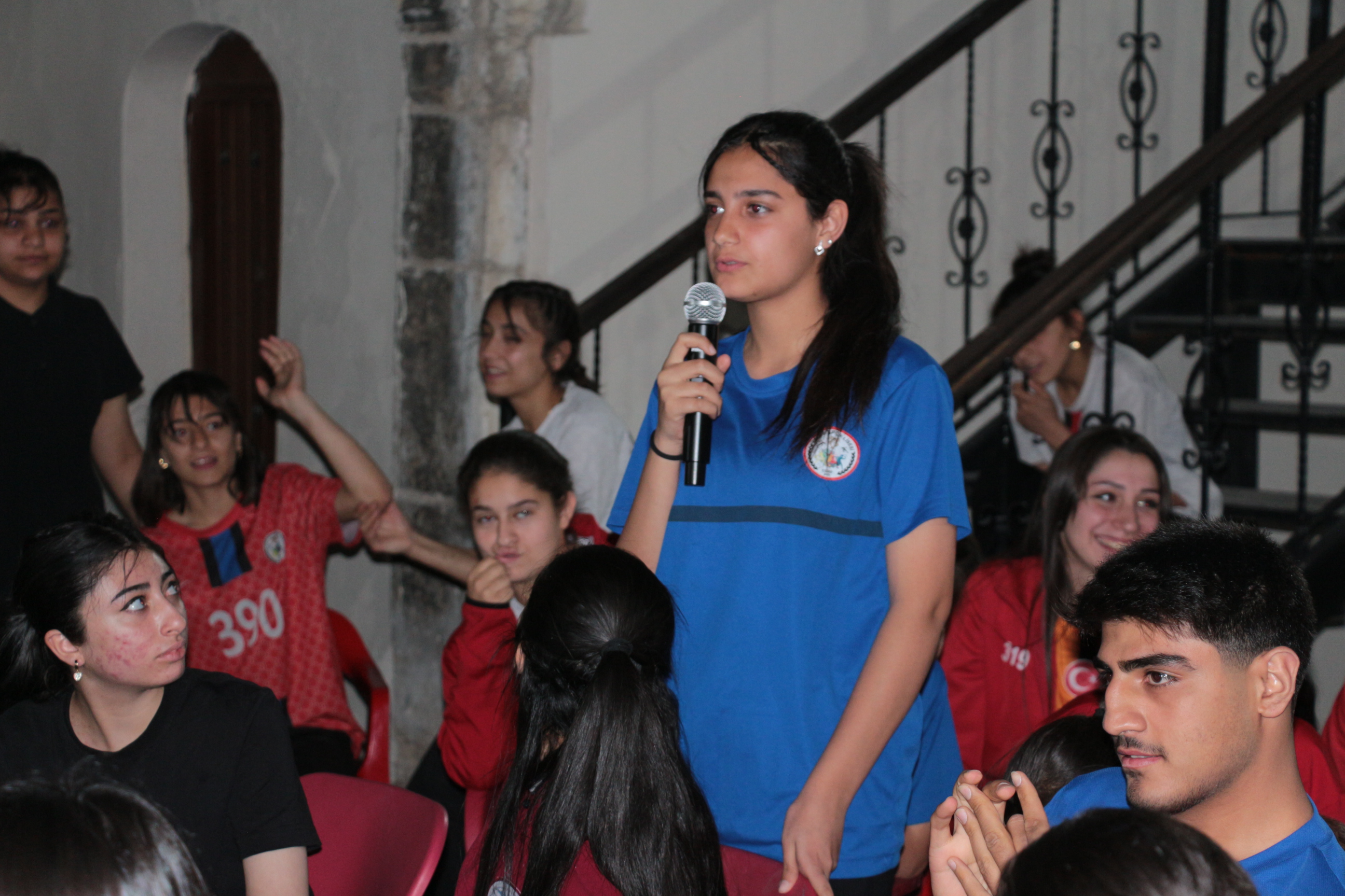 img-2535.jpg