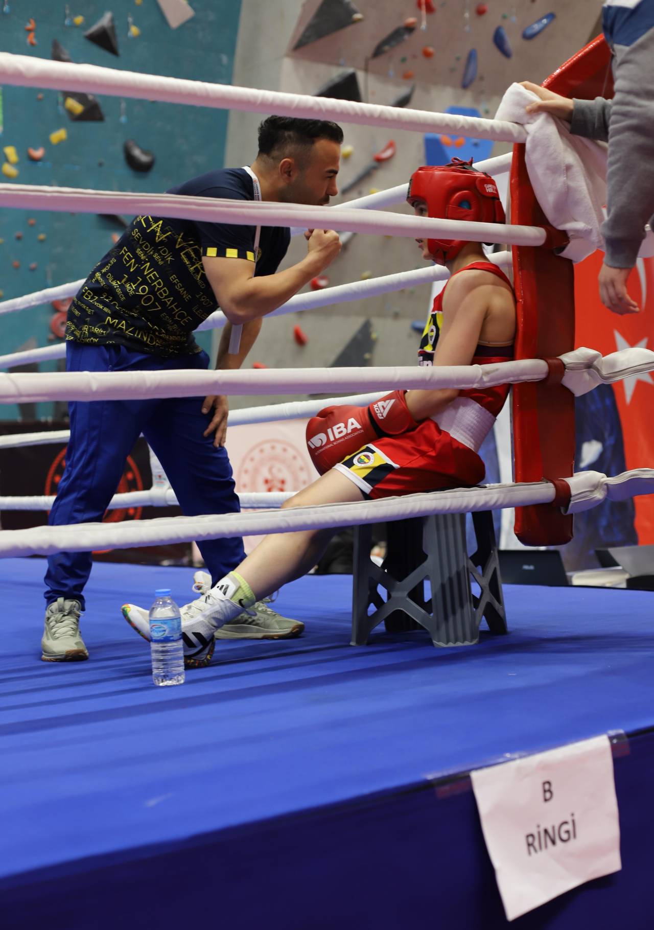 rnakin-demir-yumruklari-turkiyeyi-salladi-3.jpeg