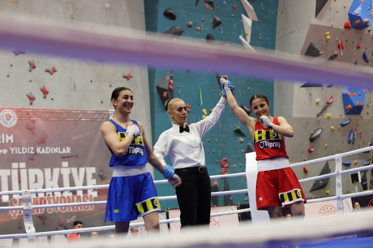 rnakin-demir-yumruklari-turkiyeyi-salladi-6.jpeg