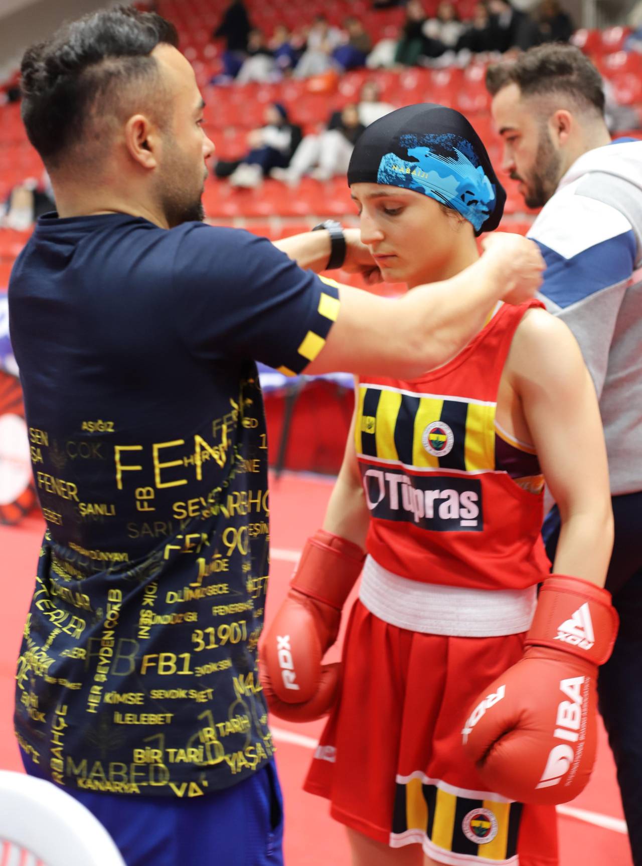 rnakin-demir-yumruklari-turkiyeyi-salladi-7.jpeg