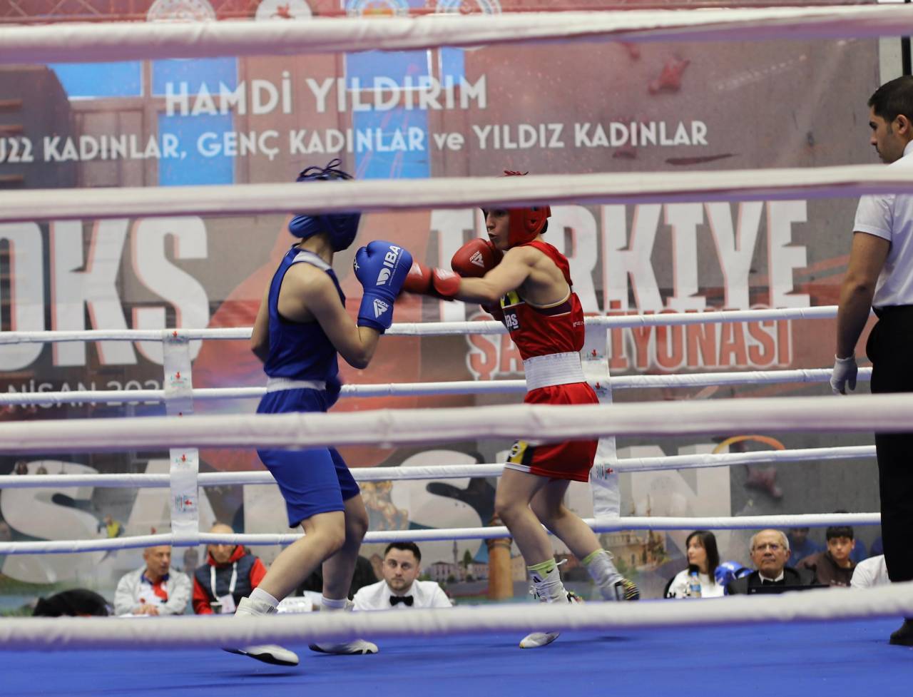 rnakin-demir-yumruklari-turkiyeyi-salladi-8.jpeg