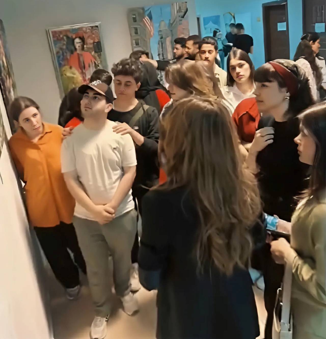 cizreli-gencler-universite-hayalini-yerinde-deneyimledi-3.jpeg