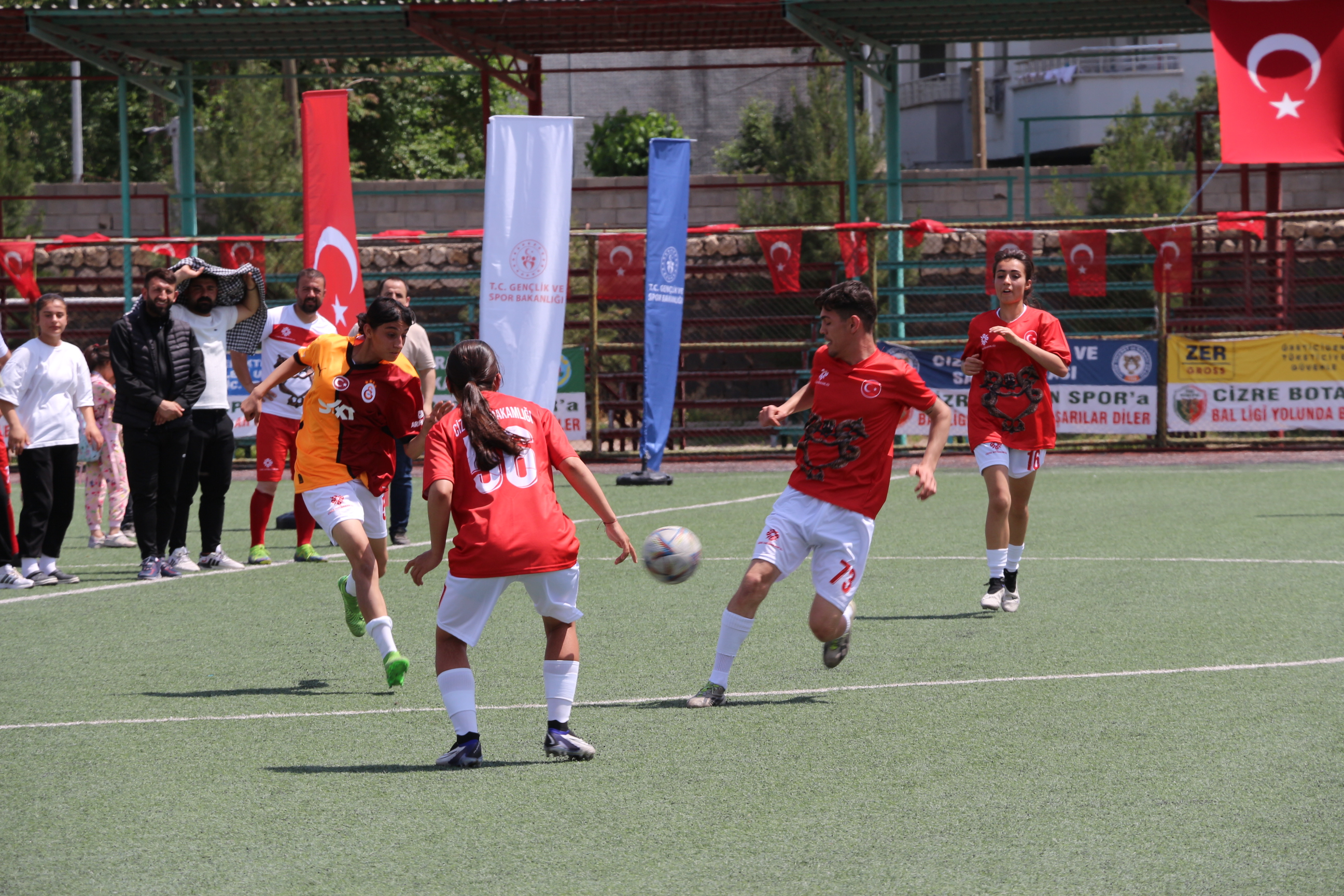 img-2861.jpg