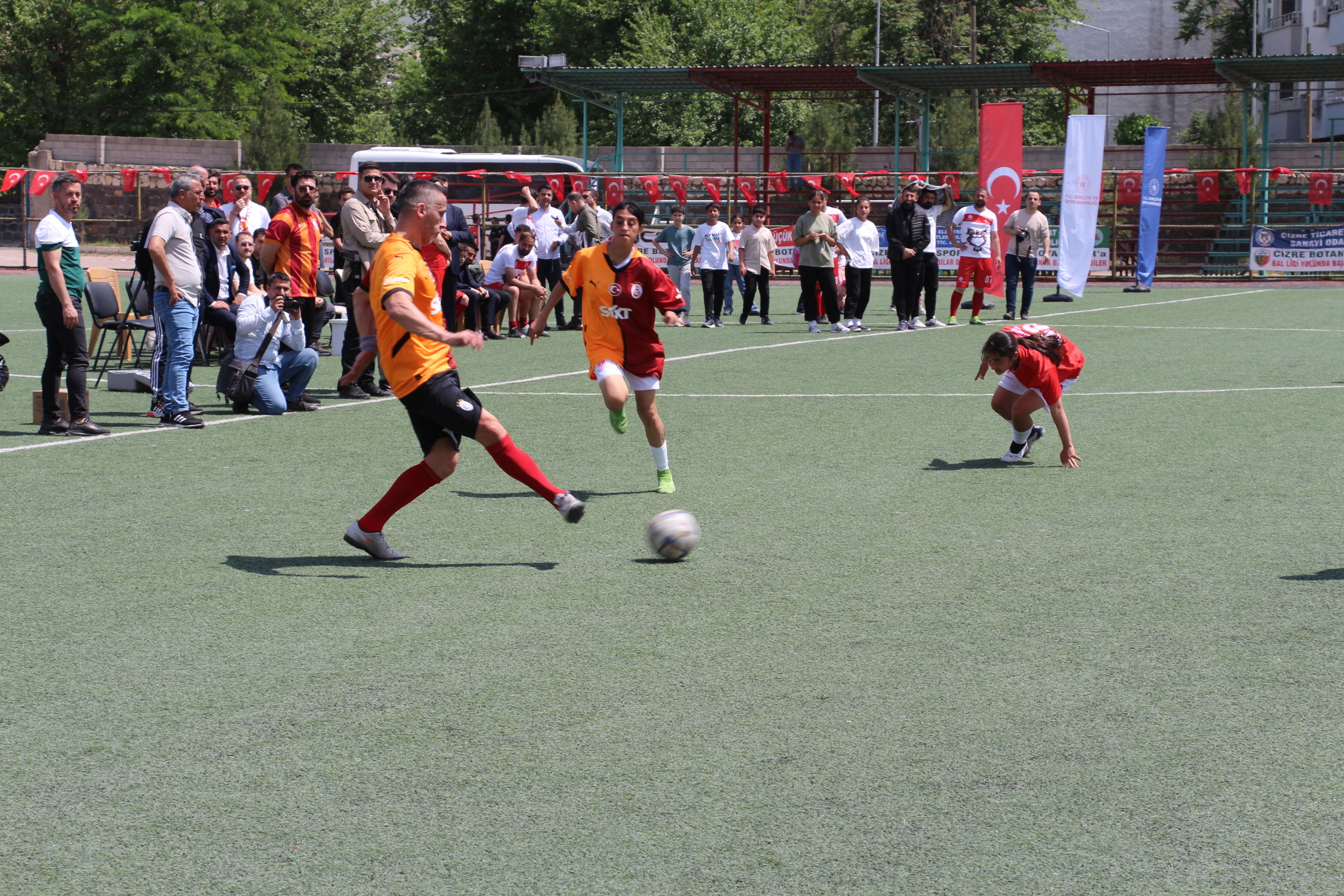 img-2862.jpg
