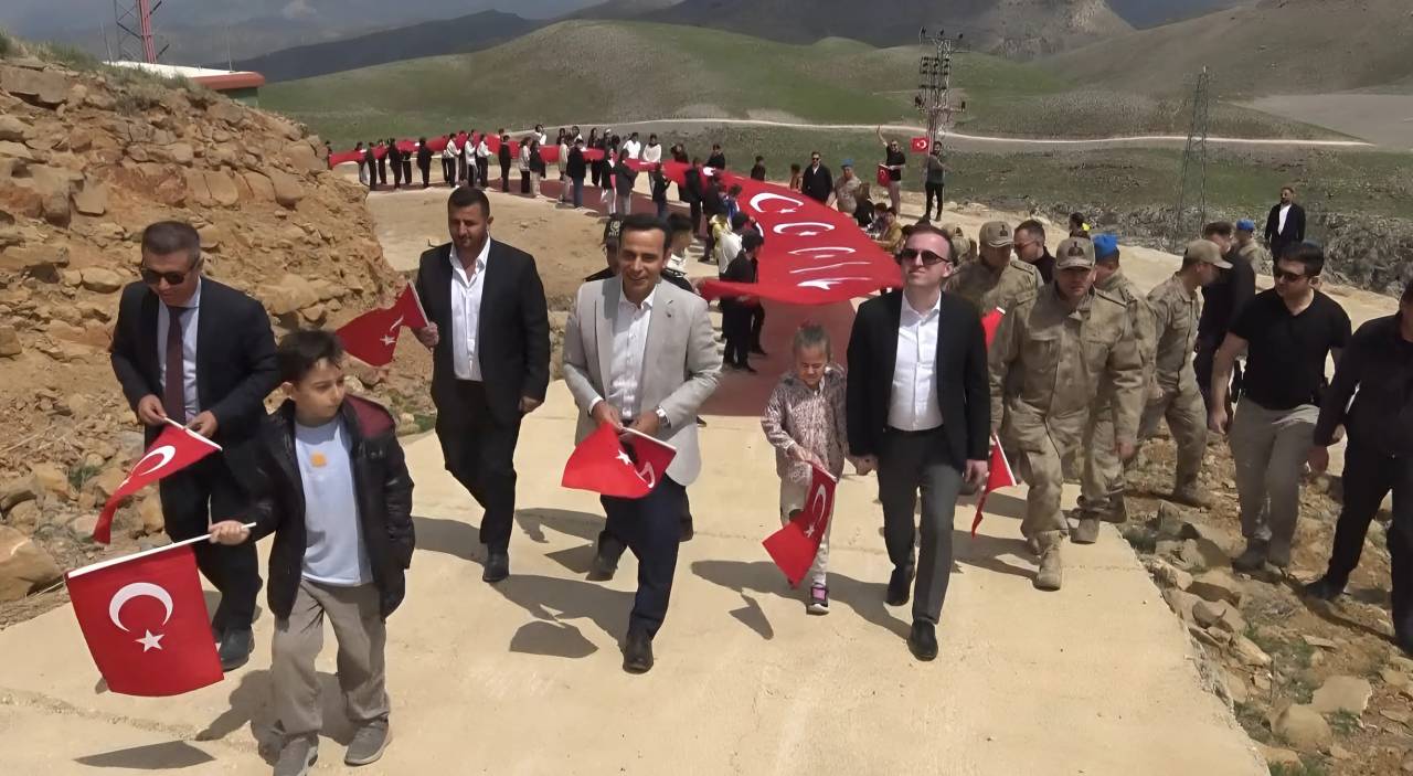 cudi-daginda-unutulmaz-23-nisan-cocuklar-hem-eglendi-hem-andi-1.jpeg