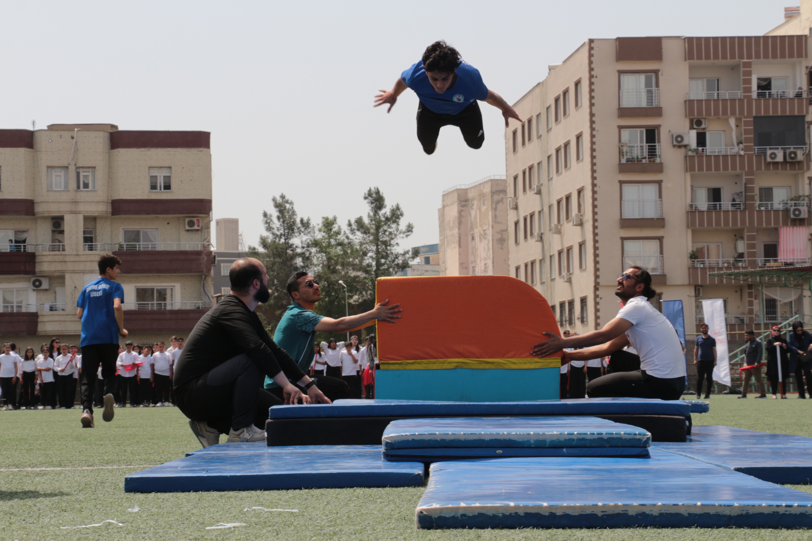 img-3099.jpg