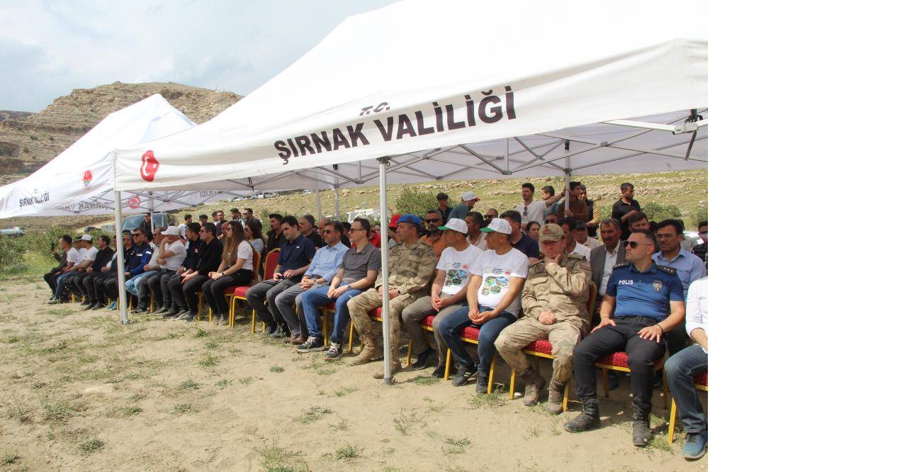sirnakta-doga-ve-su-sporlari-festivali-coskuyla-basladi-2.jpg