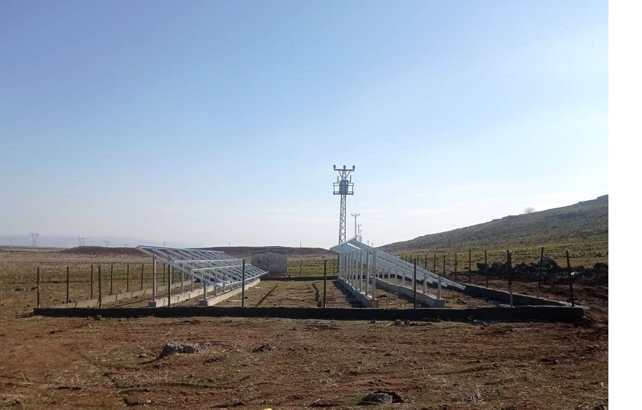 idil-kuyulu-koyu-ges-projesi-2.jpg