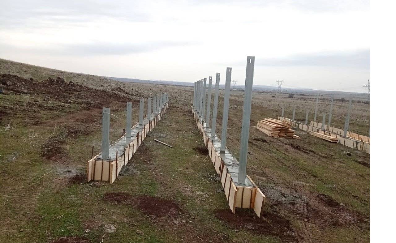idil-kuyulu-koyu-ges-projesi-3.jpg