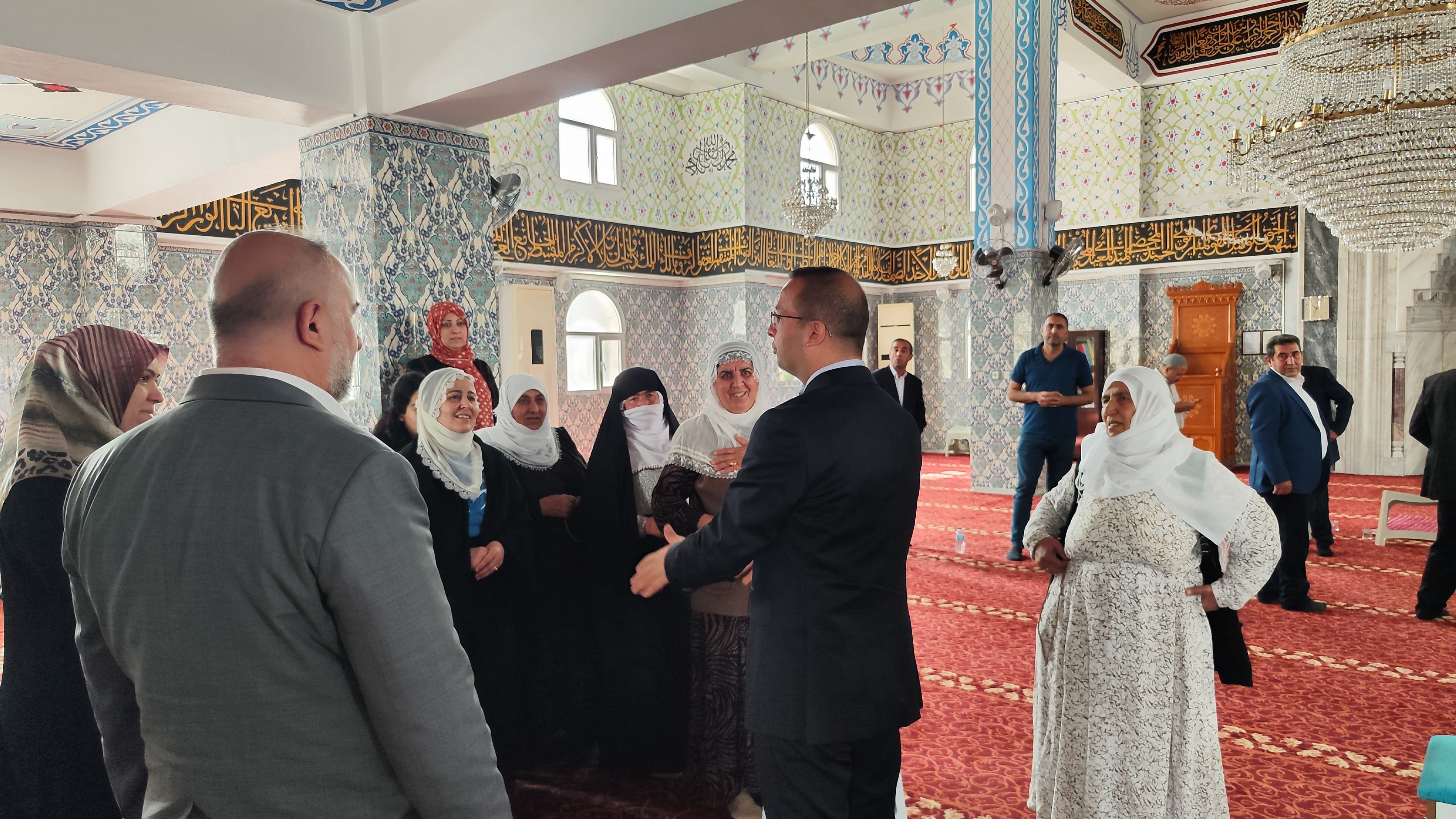 cizrede-haci-adaylarina-yonelik-bilgilendirme-semineri-duzenlendi-2.jpeg