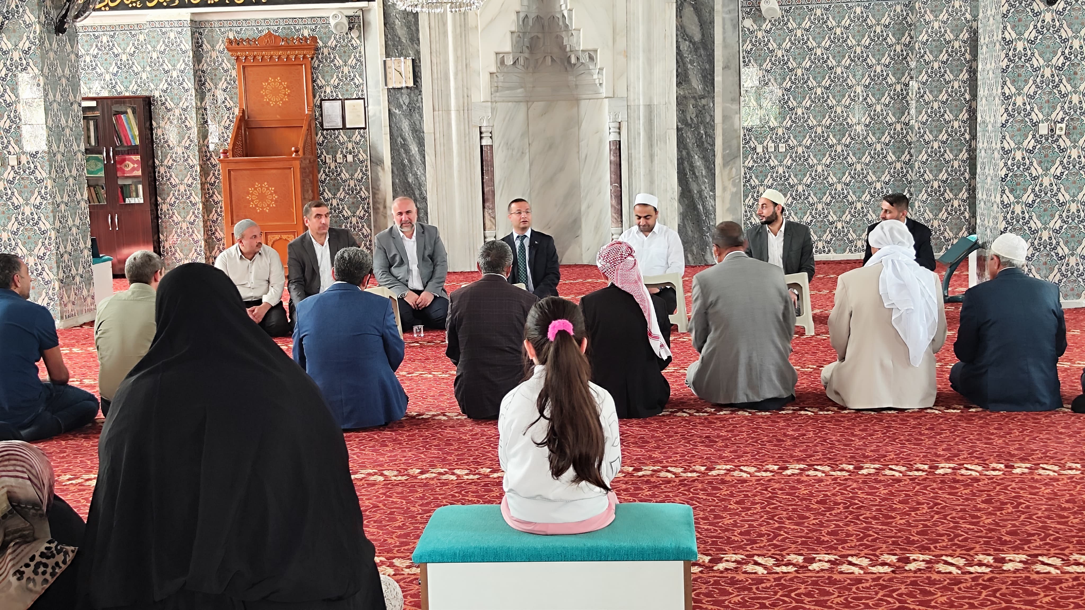 cizrede-haci-adaylarina-yonelik-bilgilendirme-semineri-duzenlendi-3.jpeg