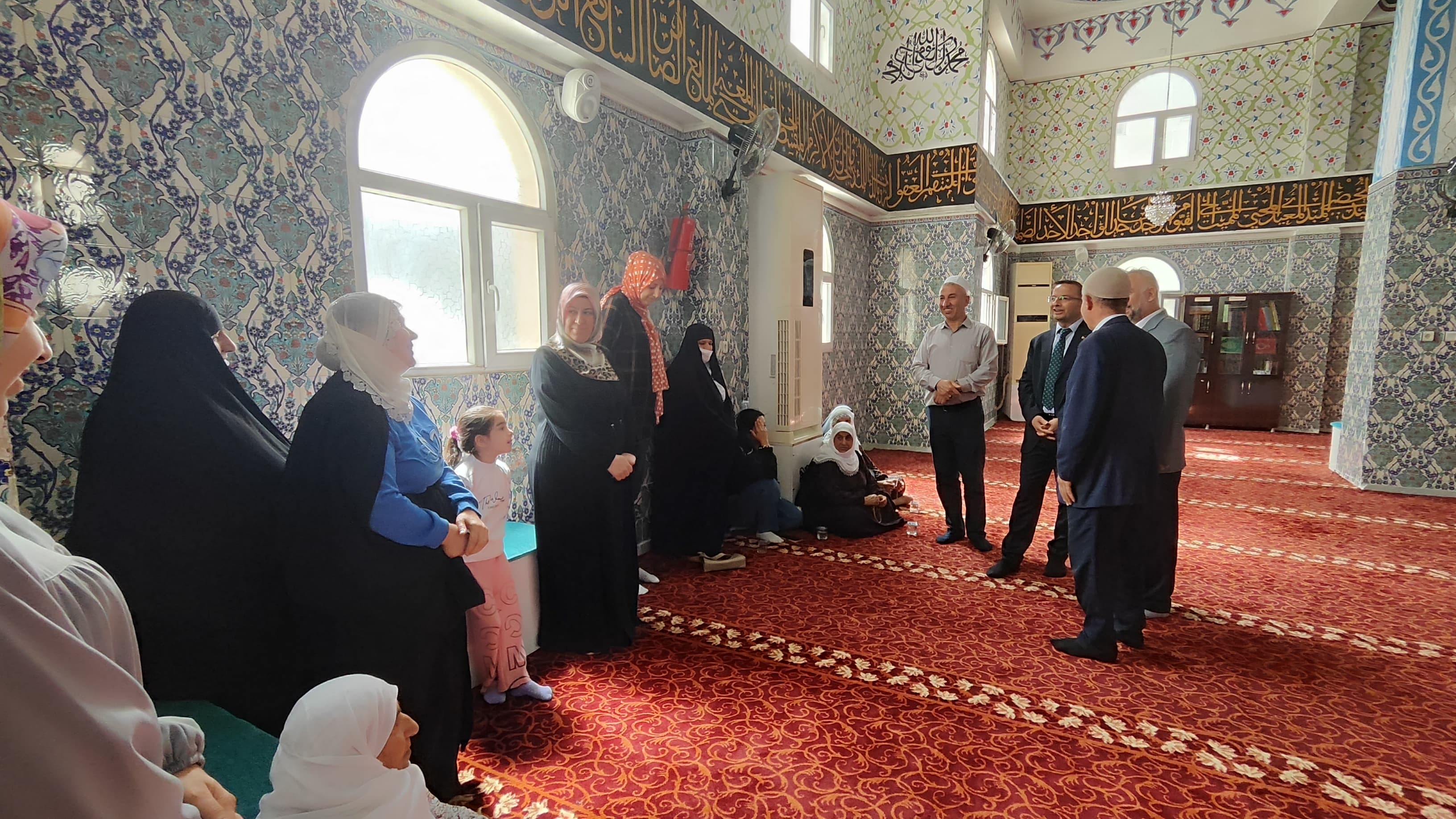cizrede-haci-adaylarina-yonelik-bilgilendirme-semineri-duzenlendi-4.jpeg