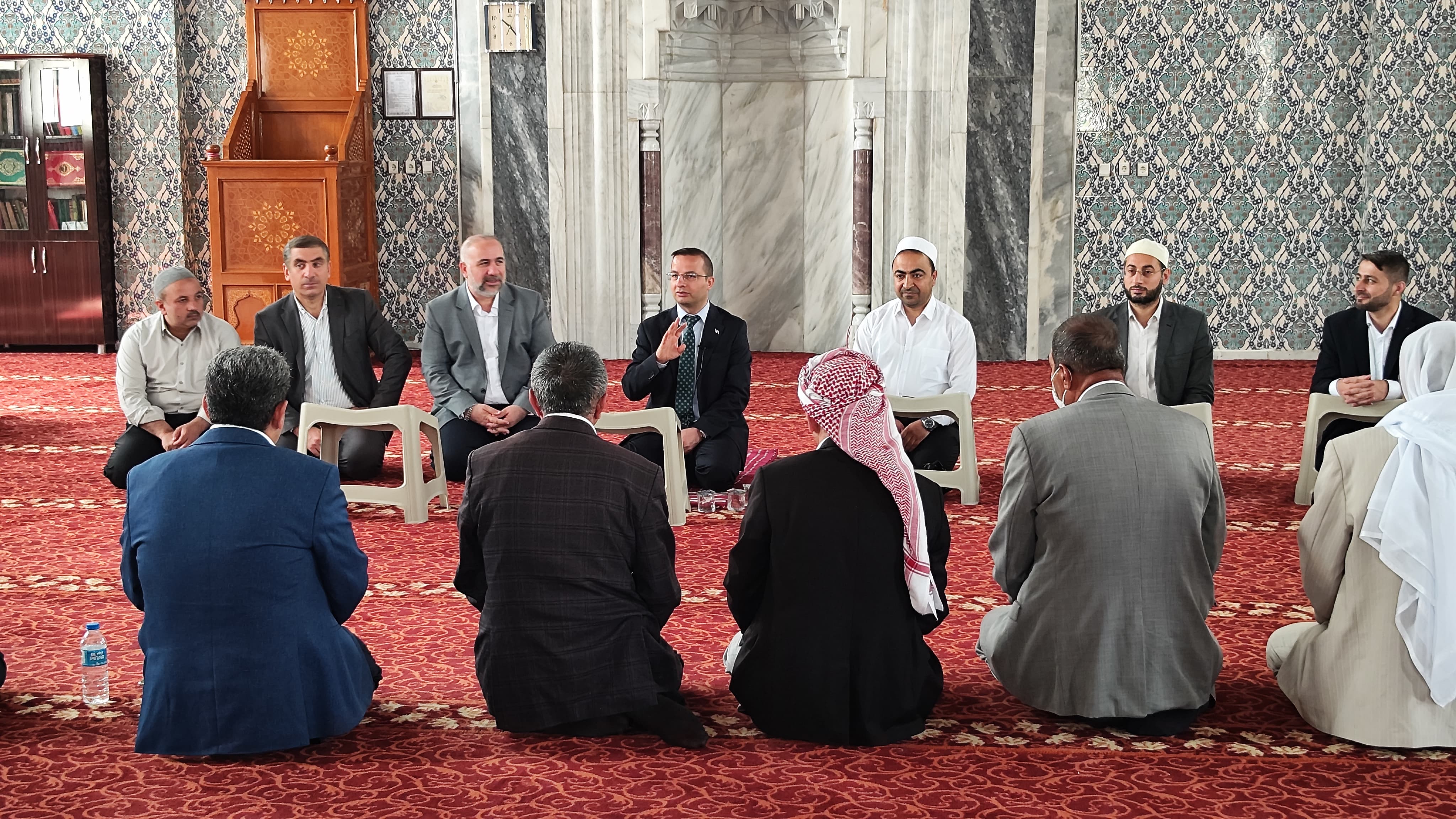 cizrede-haci-adaylarina-yonelik-bilgilendirme-semineri-duzenlendi-6.jpeg