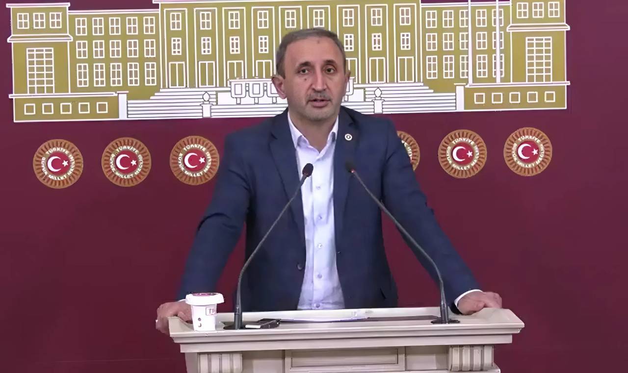 ehzade-demir.jpeg